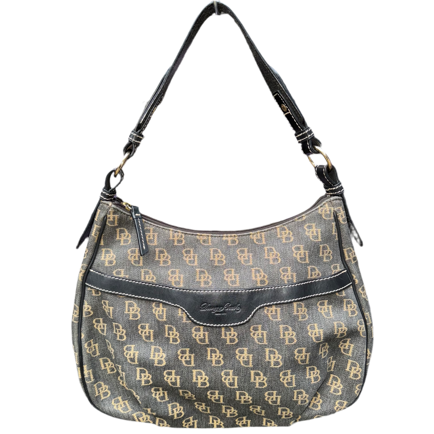 Dooney & Bourke Shoulder Bag