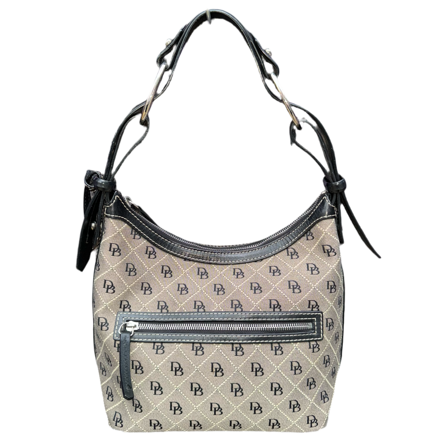 Dooney & Bourke Shoulder Bag