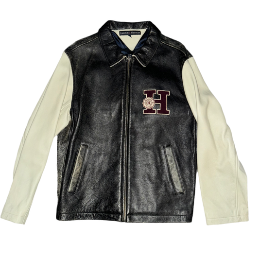 Tommy Hilfiger Jacket