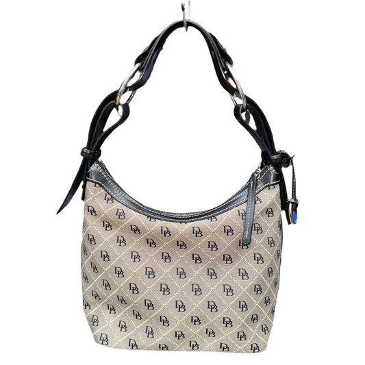 Dooney & Bourke Shoulder Bag