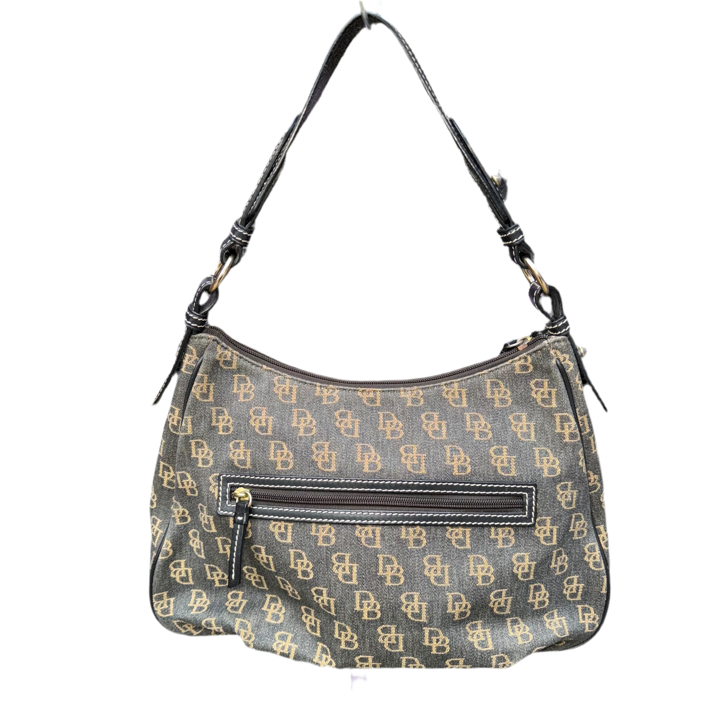 Dooney & Bourke Shoulder Bag